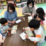 お弁当を作ろう♪