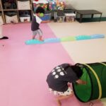 ７月２６日(金）トンネルクイズ🌟
