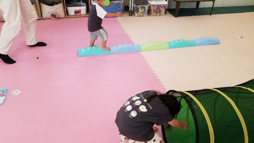 ７月２６日(金）トンネルクイズ🌟