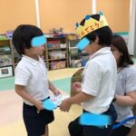 7月25日（木）お誕生日おめでとう🎂