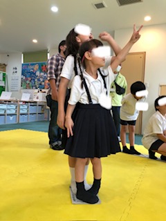7月19日(金)新聞ジャンケン✊
