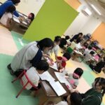 9月12日(木)　よ～く聞いてね♡