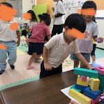 9月18日(水)〇△□