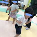9月19日（木）はいぃっ！