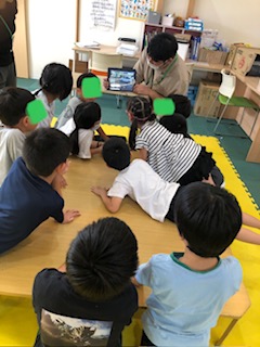 8月31日(土)昔の町を見て見よう&クッキング👨🍳👩🍳