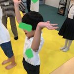 10月18日(金)みなさんゲーム🙋‍♂️🙋‍♀️