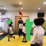 10月21日(月)浮いてる間にゲーム🙋‍♂️🙋‍♀️