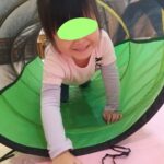 11月13日（水）サーキット😆
