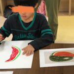 11月11日（月）　たしかに！！