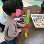 11月25日(月)　よ～く考えてね♡
