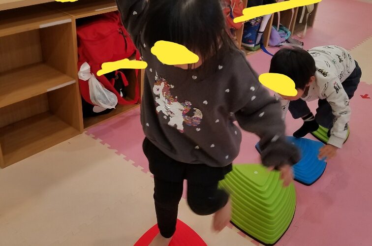 12月14日(土)年賀状&どこでもサーキット🌈