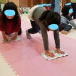 12月28日（土）今年も一年ありがとうございました🙇