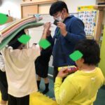 12月10日図形探し👨‍🔬👩‍🔬