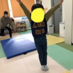 11月30日（土）　ぴっ！