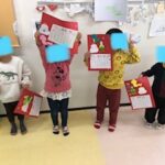 12月28日（土）　あゆみん納め