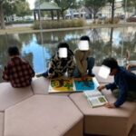 12月28日（土）今年もありがとうございました<(_ _)>