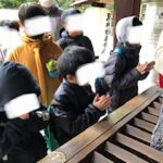 1月4日(土)　あけましておめでとうございます🎍