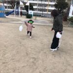 1月4日（土）　あがれっ！