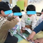 1月16日（木）　いっちだんけつ