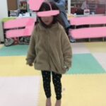1月20日（火）　きょうのせんせいたち