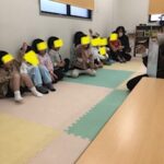 1月21日(火)どんなものがあるかな？🤔