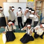 2月14日(金)　私の愛を受け取って💓＆公園