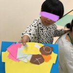 1月31日（金）お鍋作り🍲