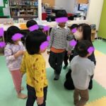 2月10日（月）　そうだんしましょ♪