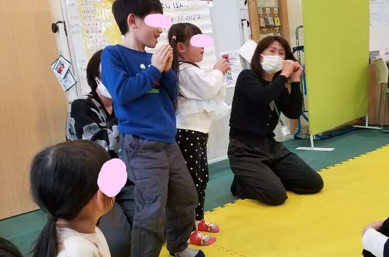 3月3日 ひなまつり🎎🥰