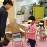 3月27日(木)　おめでとう💐🥰