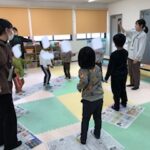 3月3日（月）　まけた…
