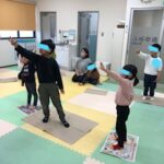 3月7日(金)色んな大きさ📰