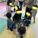 3月10日（月）猛獣狩り🦁
