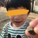3月25日（火）逃げろーー