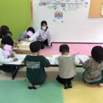 3月17日(月)　挑戦状🖼🖊