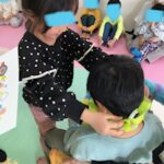 3月22日(土)おめでとう㊗