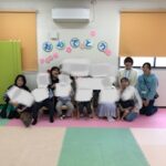 3月29日（土）　卒業🌸おめでとう🎉