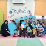 3月31日（月）思い出がいっぱい🌸