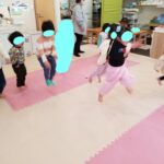 ４月２日(水)とんで！ゲーム😆