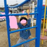 ４月５日（土）一緒にピクニック💖