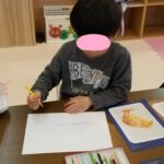 4月15日（火）合体！！🌟