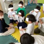 4月8日(火)あゆみんにあるものクイズ！