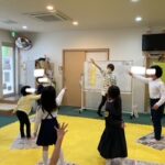 4月10日（木）✊新聞じゃんけん✊
