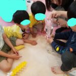 5月23日（金）なにして遊ぼう？😊