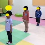 5月13日（火）好きな遊び🎶