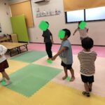 5月21日（水）修行と自由遊び😆✨