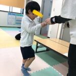 5月29日(木)修行検定とにんていしょ