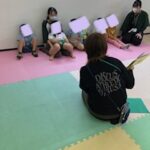 5月30日(金)絵本と修行の日々😊