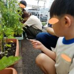 6月12日（木）なにしてあそぶ？💭