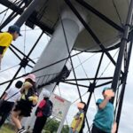 6月7日(土)浄水場見学へ行こう！
